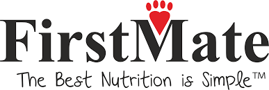 Firstmate