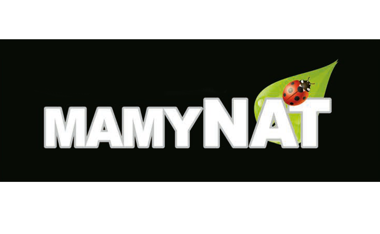 MamyNat