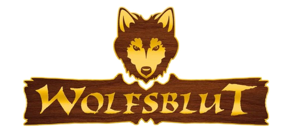 Wolfsblut