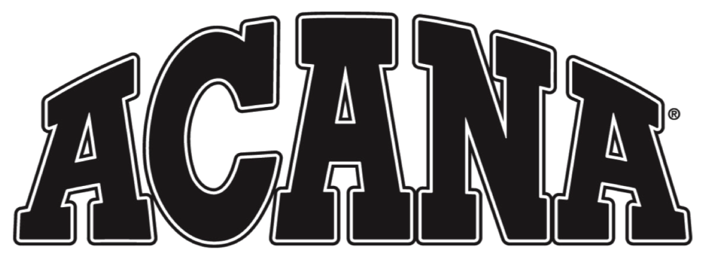Acana