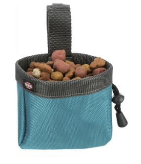 Dog Activity Baggy de Luxe - sáček na pamlsky 8x10cm
