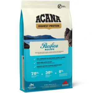Acana Dog Regionals Pacifica 11,4 kg