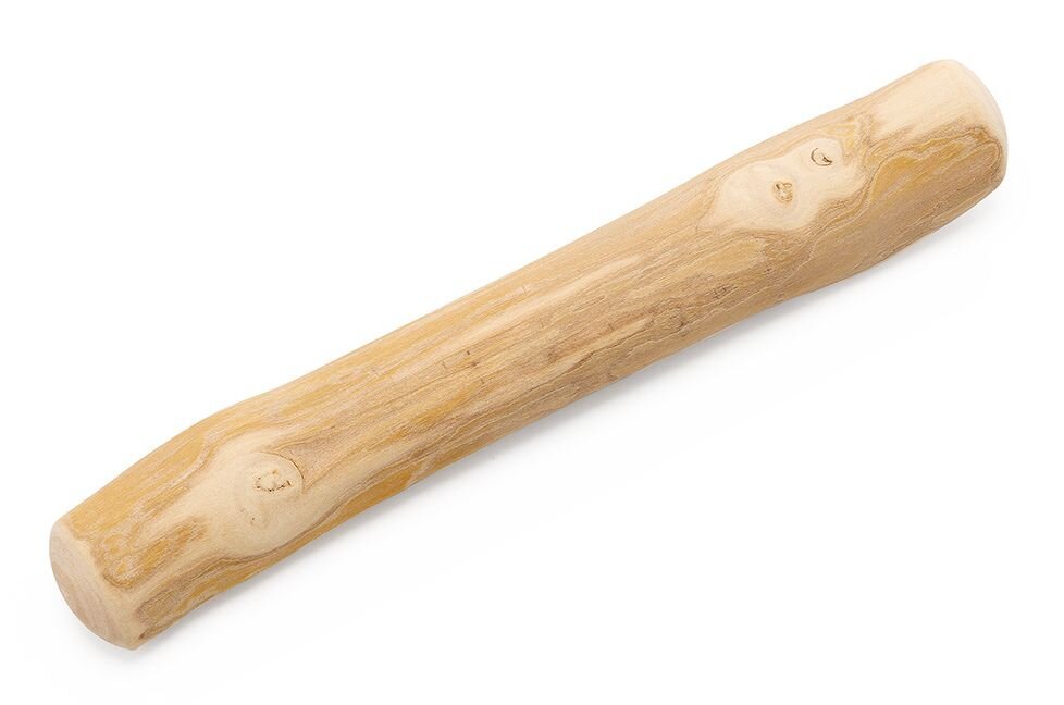 Wooffee kávové dřevo XS