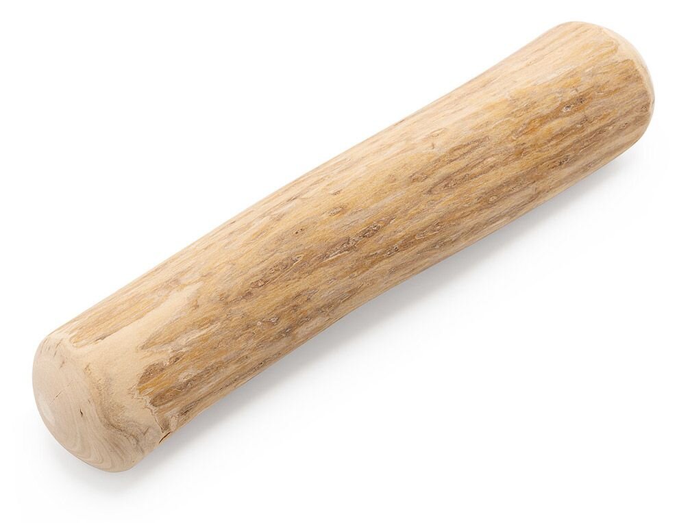 Wooffee kávové dřevo M