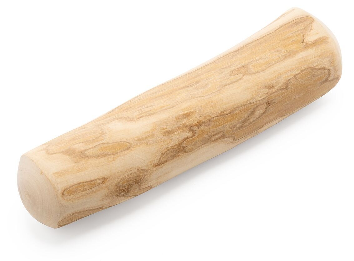 Wooffee kávové dřevo XL