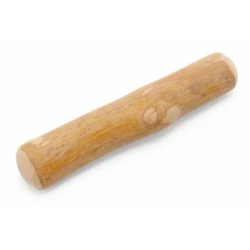 Wooffee kávové dřevo S