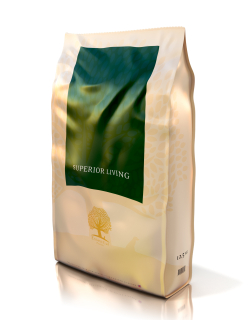 Essential Foods Superior Living 10 kg