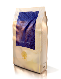 ESSENTIAL FOODS Estate Living 10 kg