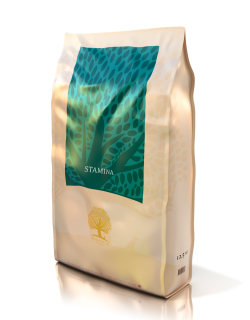 ESSENTIAL FOODS Stamina 10 kg